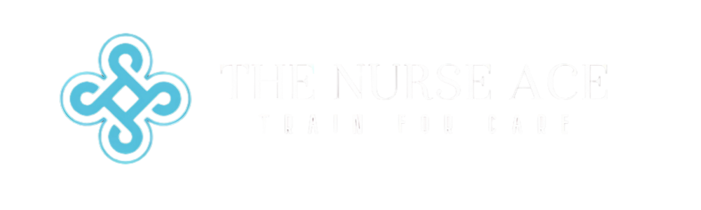 Logo TRNS